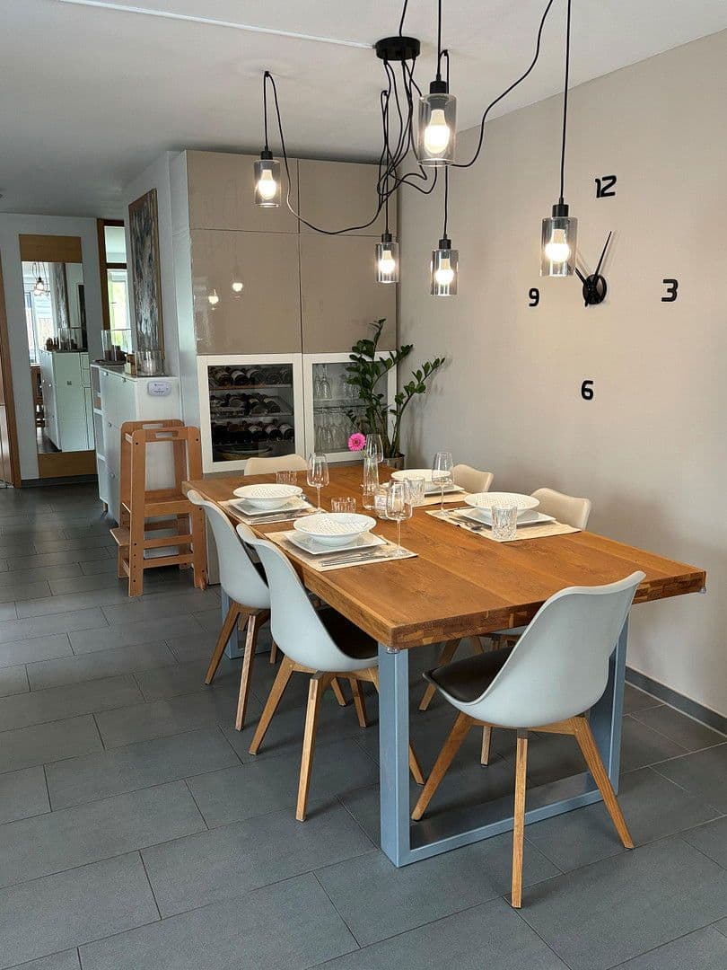 3 bedroom flat for sale, 89 m², Leonberg, Baden-Württemberg 3 bedroom flat for sale, 89 m², Leonberg, Baden-Württemberg