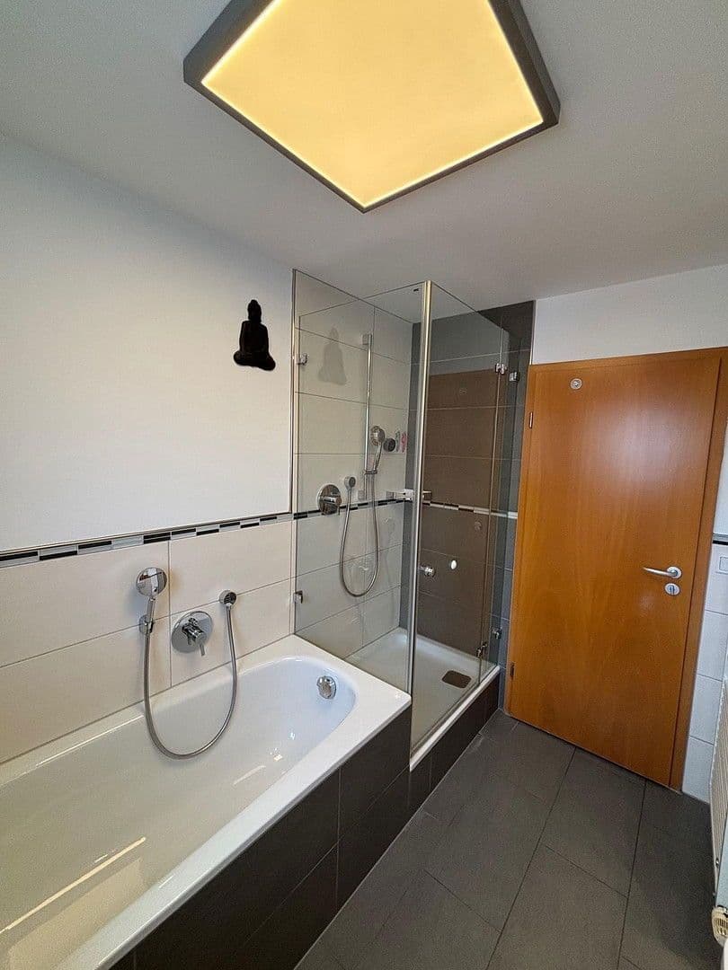 3 bedroom flat for sale, 89 m², Leonberg, Baden-Württemberg 3 bedroom flat for sale, 89 m², Leonberg, Baden-Württemberg