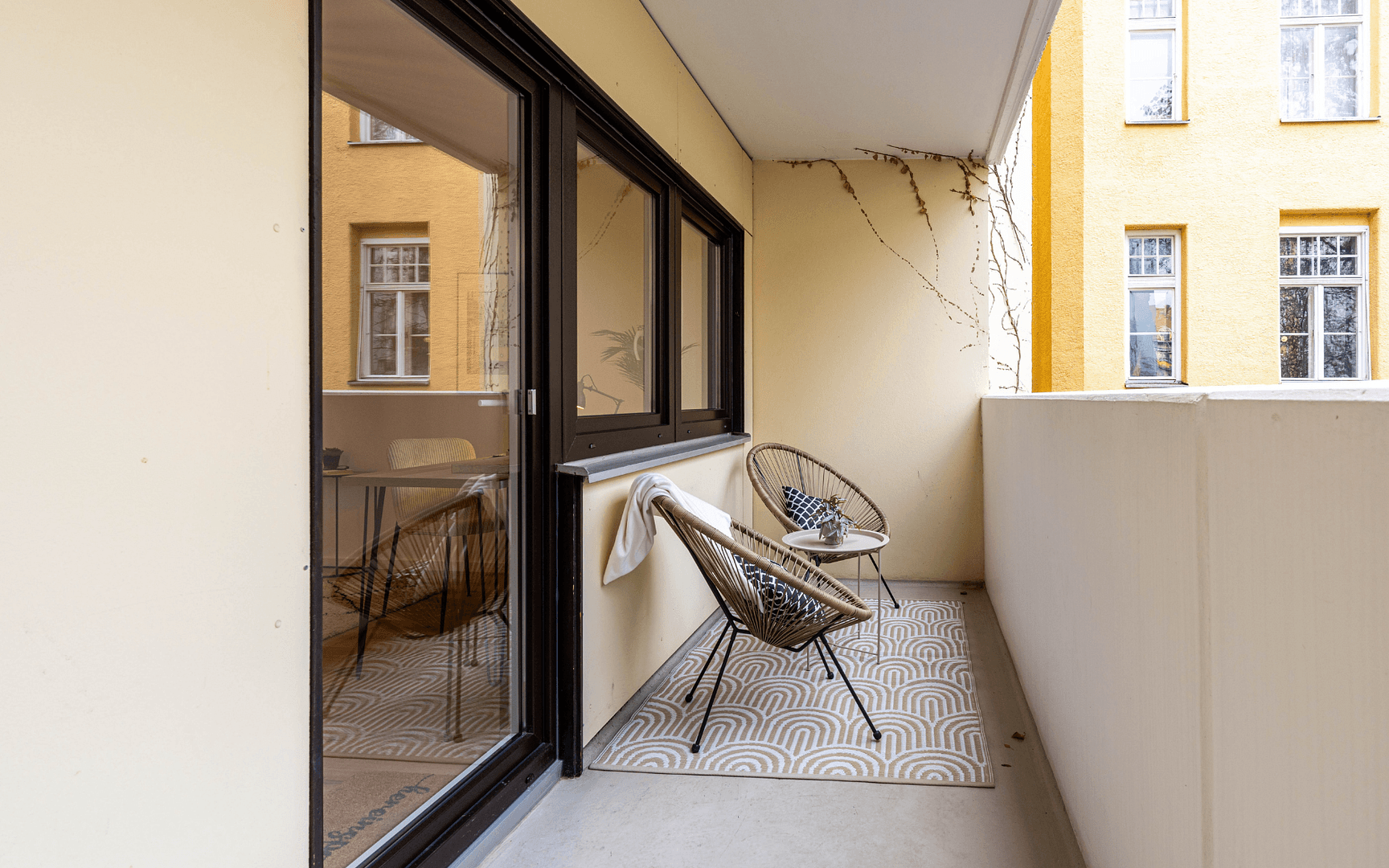 3 bedroom flat for sale, 75 m², Aldringenstr., München, Bavaria 3 bedroom flat for sale, 75 m², Aldringenstr., München, Bavaria