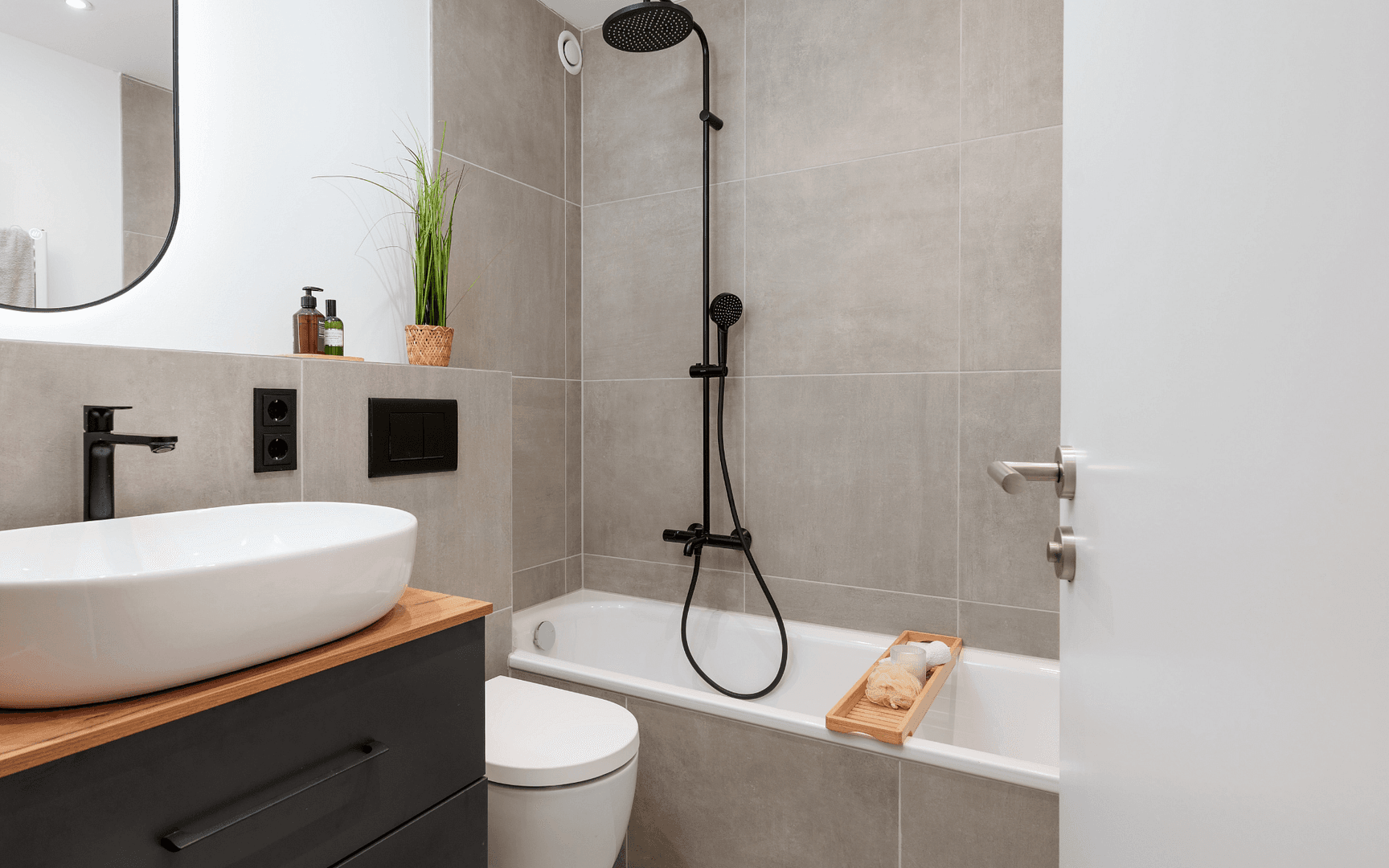 3 bedroom flat for sale, 75 m², Aldringenstr., München, Bavaria 3 bedroom flat for sale, 75 m², Aldringenstr., München, Bavaria