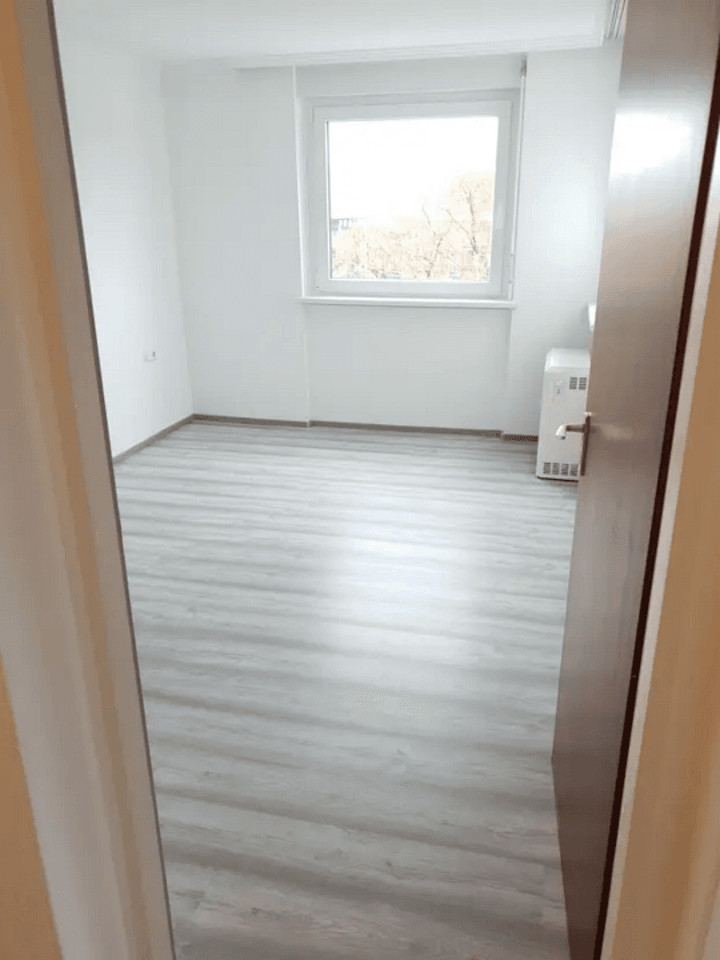 1 bedroom with open-plan kitchen flat to rent, 59 m², Radolfzell am Bodensee, Baden-Württemberg 1 bedroom with open-plan kitchen flat to rent, 59 m², Radolfzell am Bodensee, Baden-Württemberg