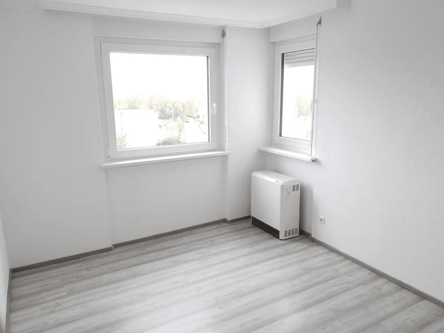 1 bedroom with open-plan kitchen flat to rent, 59 m², Radolfzell am Bodensee, Baden-Württemberg 1 bedroom with open-plan kitchen flat to rent, 59 m², Radolfzell am Bodensee, Baden-Württemberg