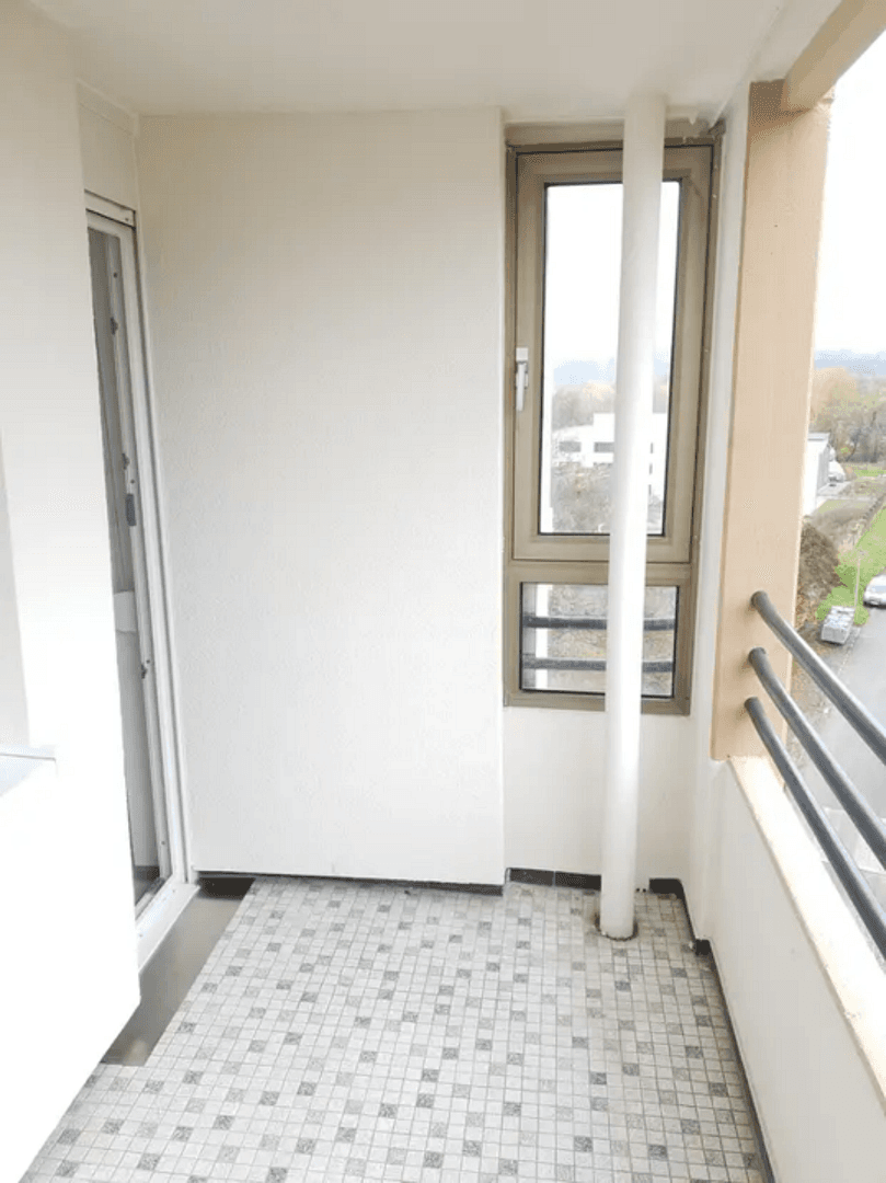 1 bedroom with open-plan kitchen flat to rent, 59 m², Radolfzell am Bodensee, Baden-Württemberg 1 bedroom with open-plan kitchen flat to rent, 59 m², Radolfzell am Bodensee, Baden-Württemberg