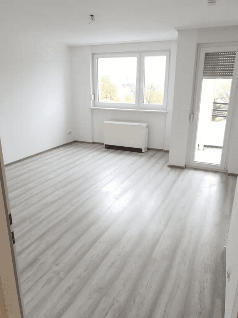 1 bedroom with open-plan kitchen flat to rent, 59 m², Radolfzell am Bodensee, Baden-Württemberg 1 bedroom with open-plan kitchen flat to rent, 59 m², Radolfzell am Bodensee, Baden-Württemberg