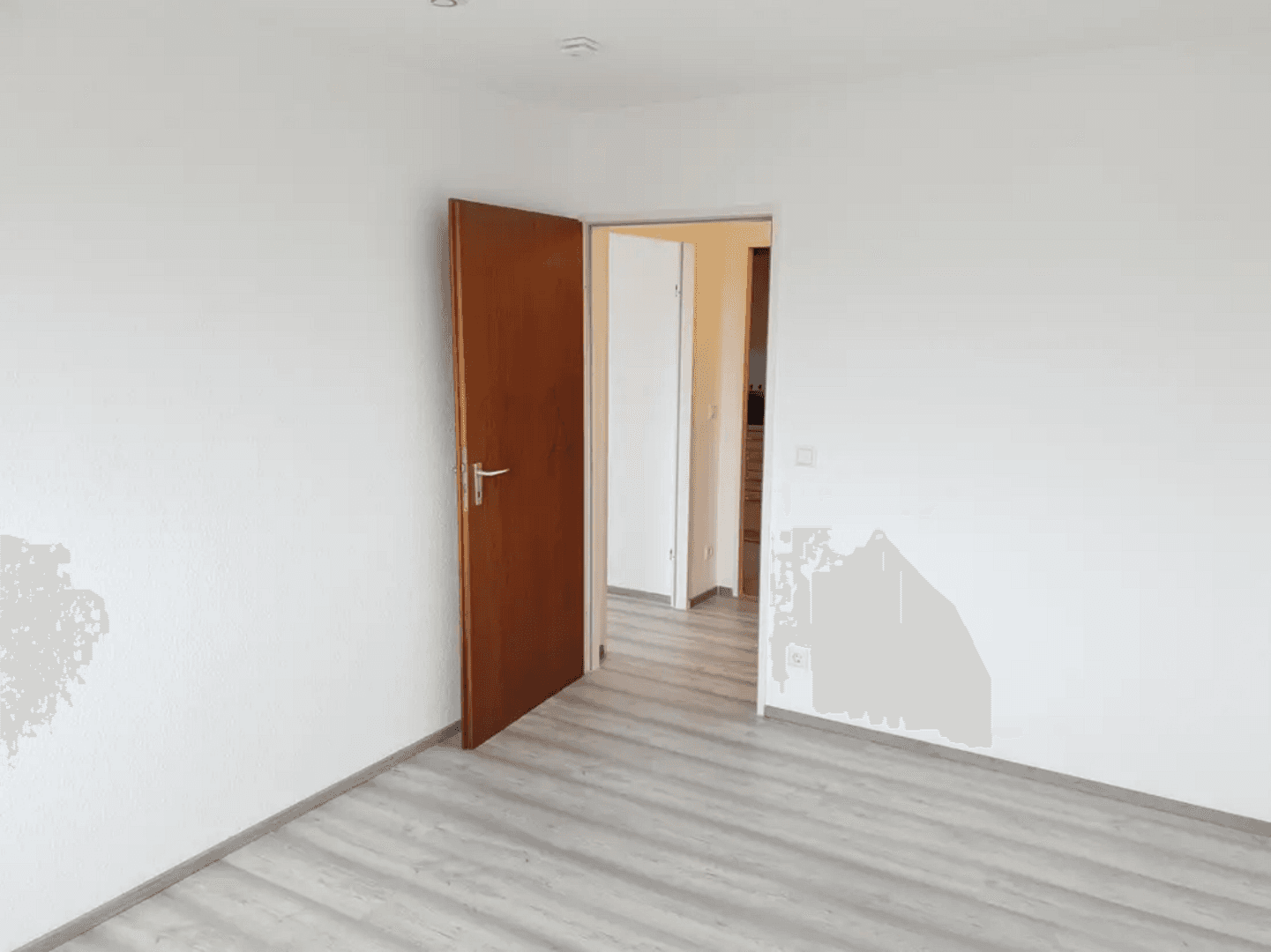 1 bedroom with open-plan kitchen flat to rent, 59 m², Radolfzell am Bodensee, Baden-Württemberg 1 bedroom with open-plan kitchen flat to rent, 59 m², Radolfzell am Bodensee, Baden-Württemberg