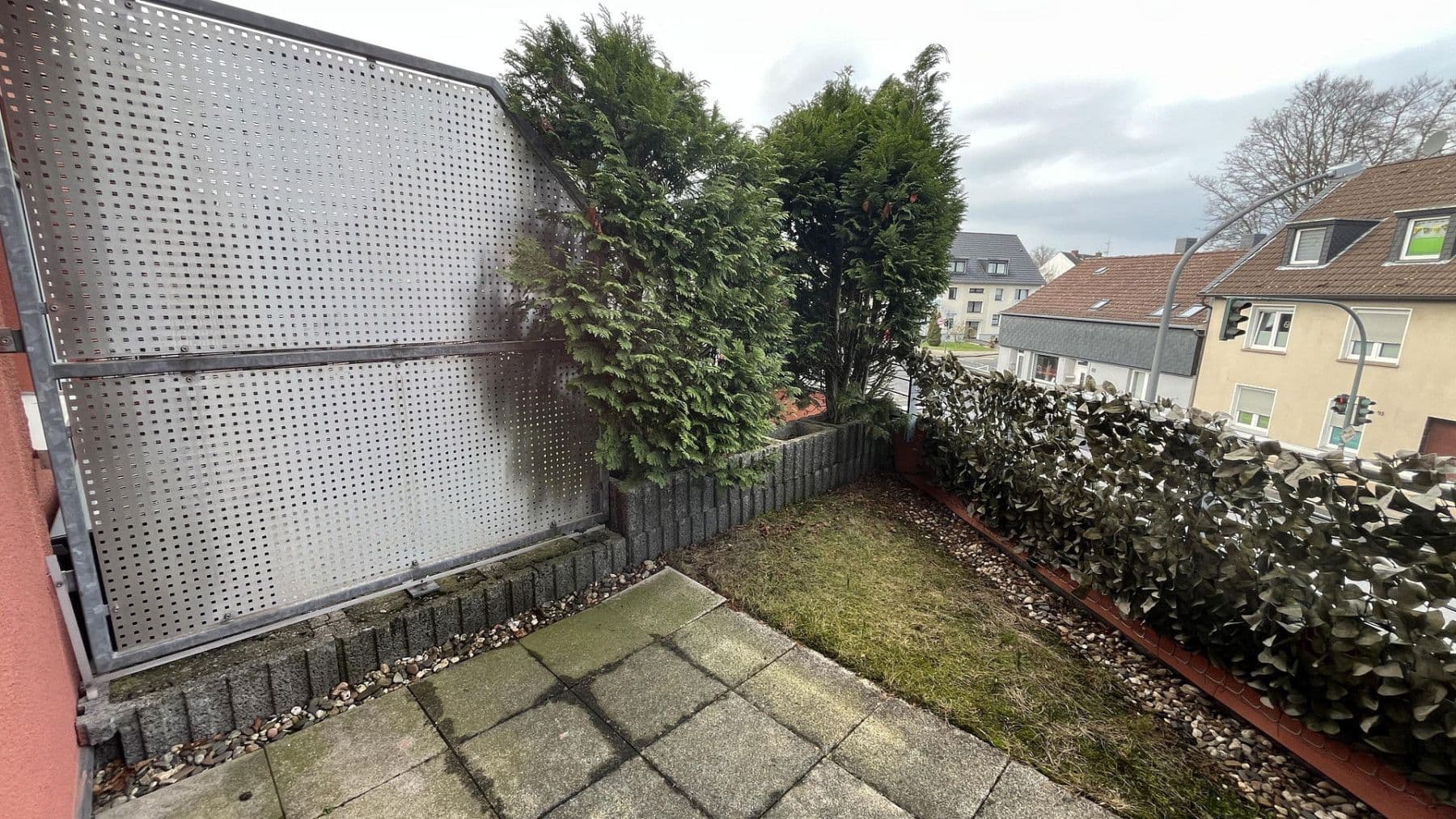 1 bedroom with open-plan kitchen flat to rent, 68 m², Essen, North Rhine-Westphalia 1 bedroom with open-plan kitchen flat to rent, 68 m², Essen, North Rhine-Westphalia