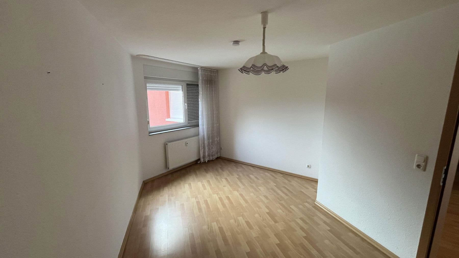 1 bedroom with open-plan kitchen flat to rent, 68 m², Essen, North Rhine-Westphalia 1 bedroom with open-plan kitchen flat to rent, 68 m², Essen, North Rhine-Westphalia
