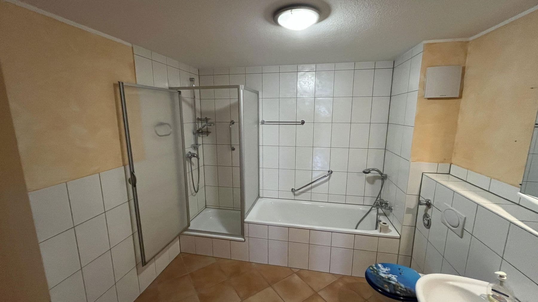 1 bedroom with open-plan kitchen flat to rent, 68 m², Essen, North Rhine-Westphalia 1 bedroom with open-plan kitchen flat to rent, 68 m², Essen, North Rhine-Westphalia