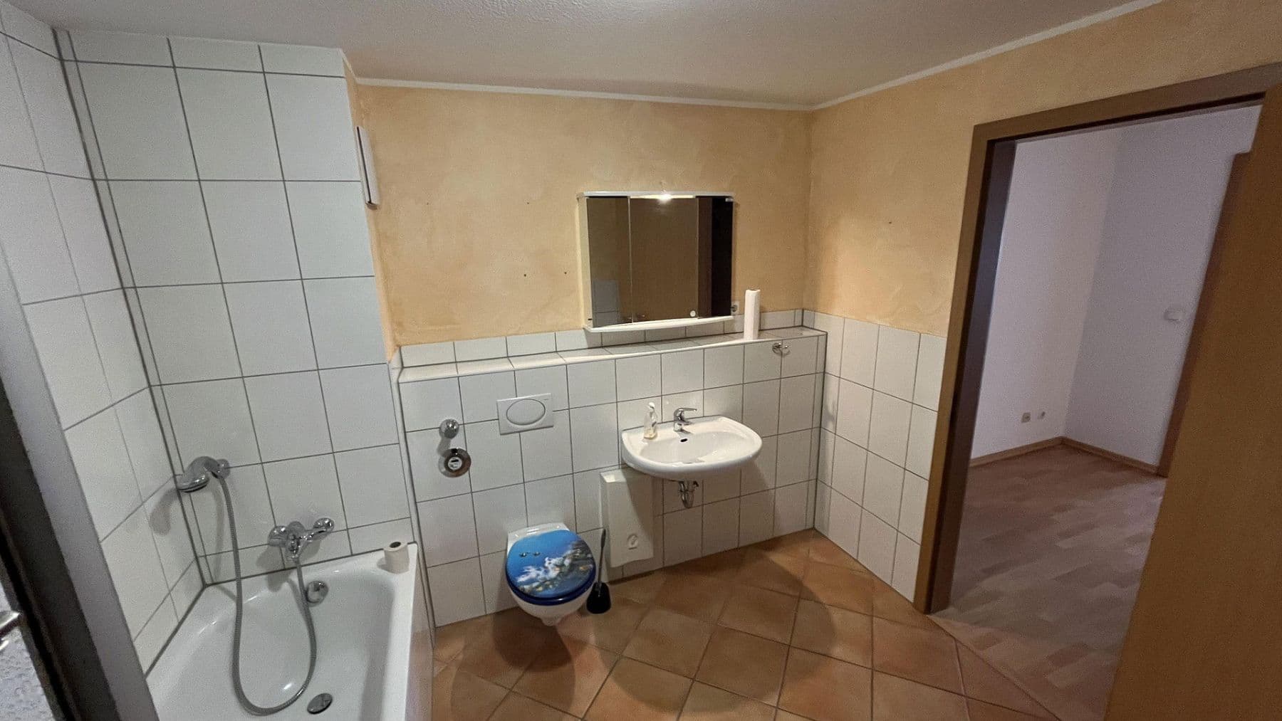 1 bedroom with open-plan kitchen flat to rent, 68 m², Essen, North Rhine-Westphalia 1 bedroom with open-plan kitchen flat to rent, 68 m², Essen, North Rhine-Westphalia