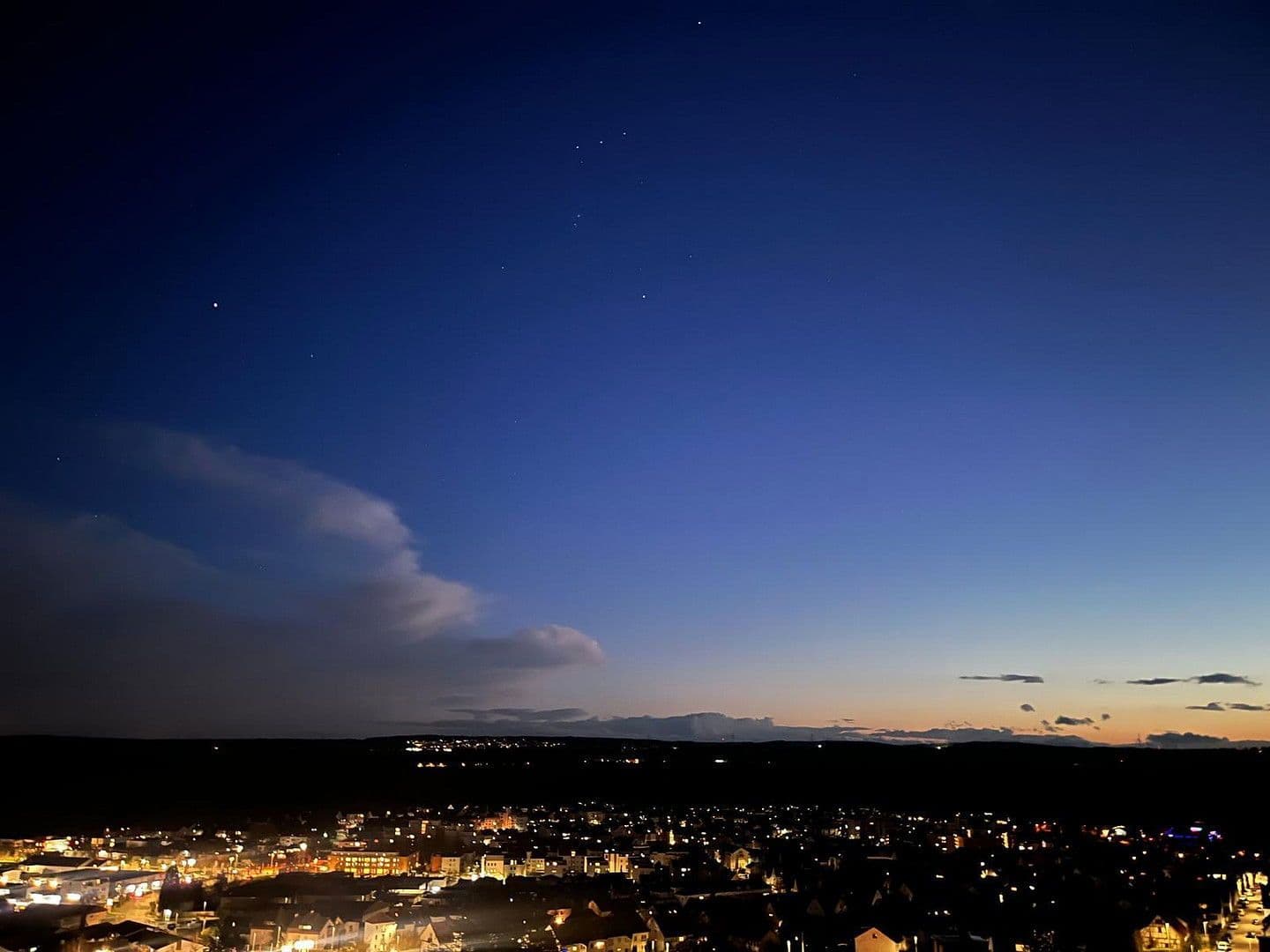 plot for sale, 598 m², Fontaneweg, Vaihingen an der Enz, Baden-Württemberg plot for sale, 598 m², Fontaneweg, Vaihingen an der Enz, Baden-Württemberg