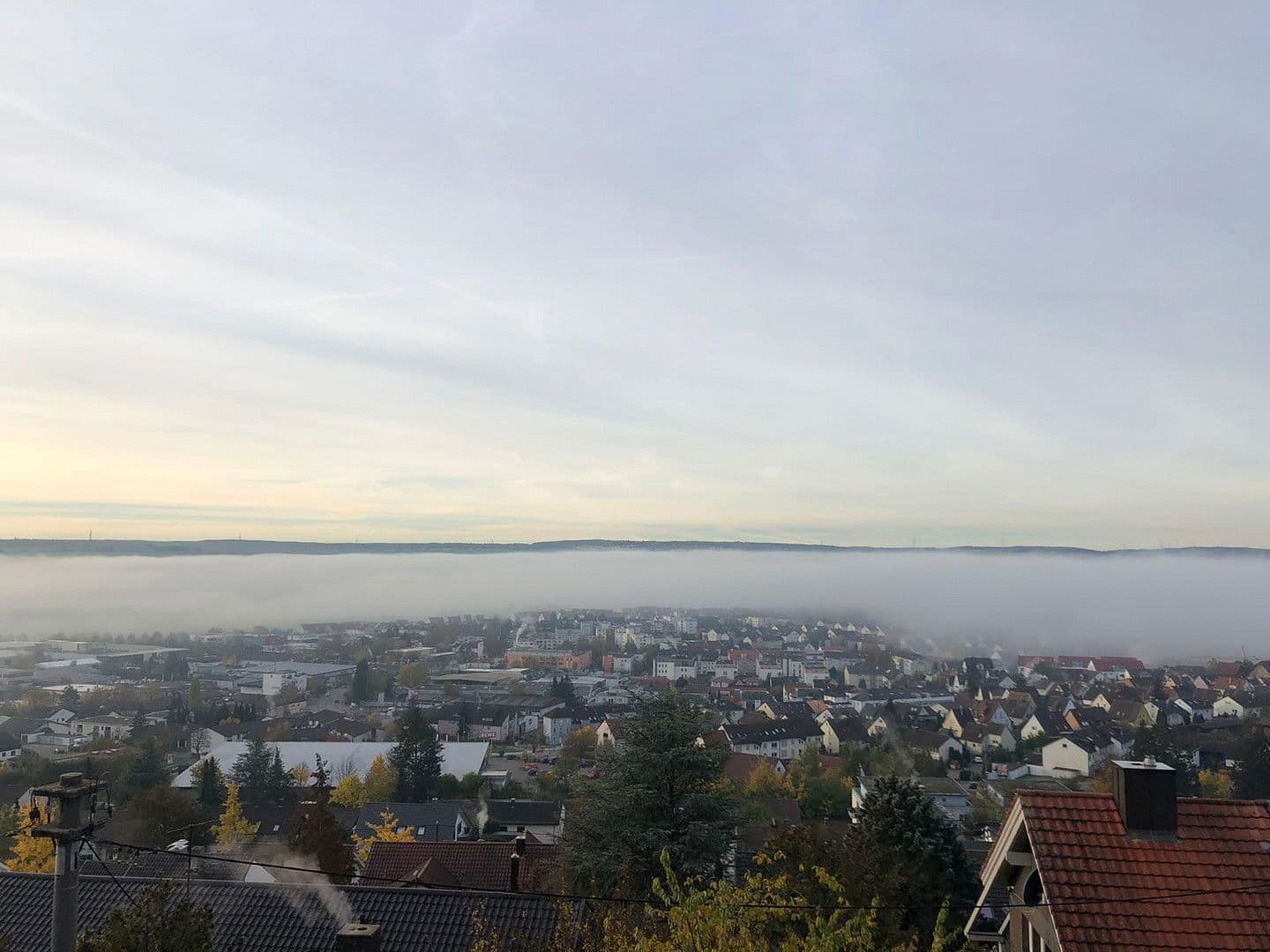 plot for sale, 598 m², Fontaneweg, Vaihingen an der Enz, Baden-Württemberg plot for sale, 598 m², Fontaneweg, Vaihingen an der Enz, Baden-Württemberg