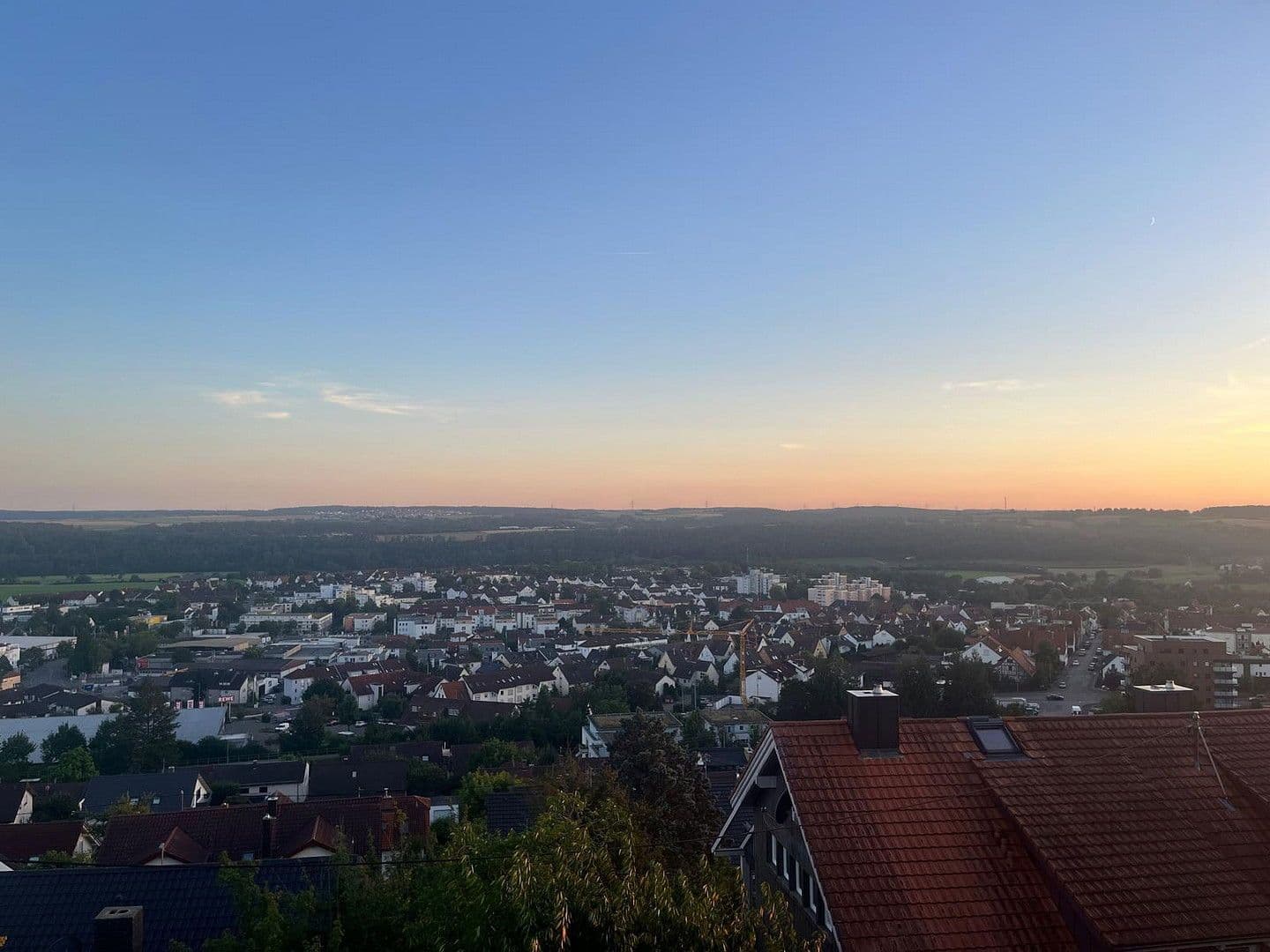 plot for sale, 598 m², Fontaneweg, Vaihingen an der Enz, Baden-Württemberg plot for sale, 598 m², Fontaneweg, Vaihingen an der Enz, Baden-Württemberg