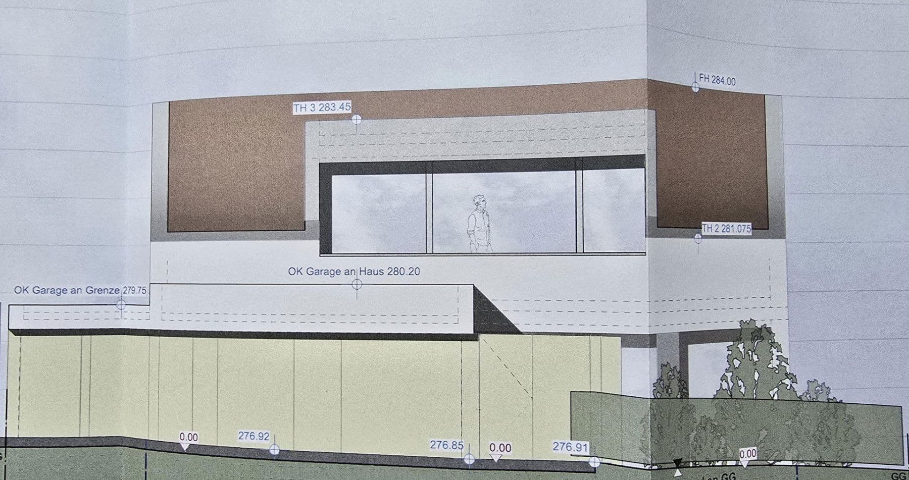 plot for sale, 598 m², Fontaneweg, Vaihingen an der Enz, Baden-Württemberg plot for sale, 598 m², Fontaneweg, Vaihingen an der Enz, Baden-Württemberg