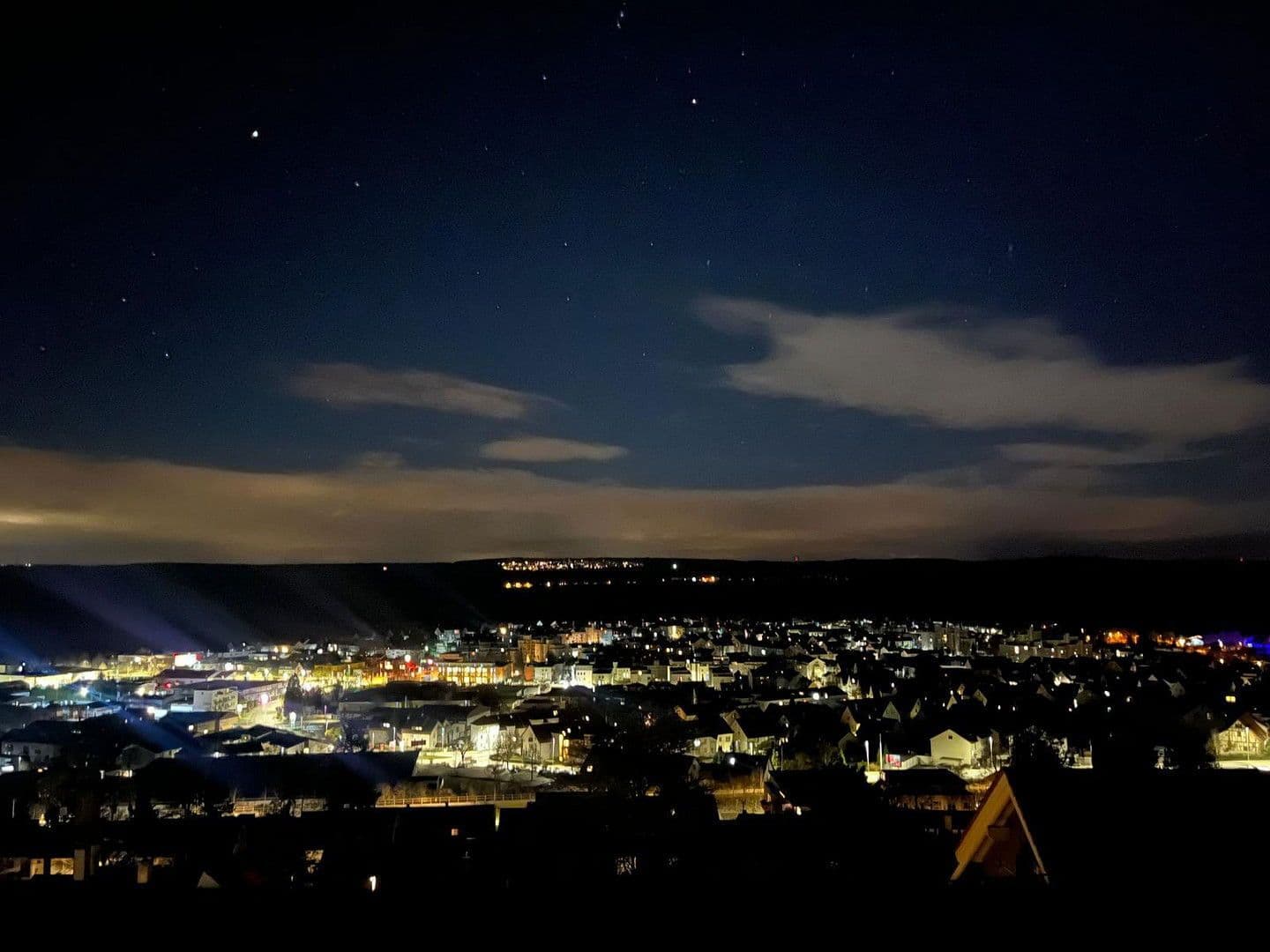 plot for sale, 598 m², Fontaneweg, Vaihingen an der Enz, Baden-Württemberg plot for sale, 598 m², Fontaneweg, Vaihingen an der Enz, Baden-Württemberg