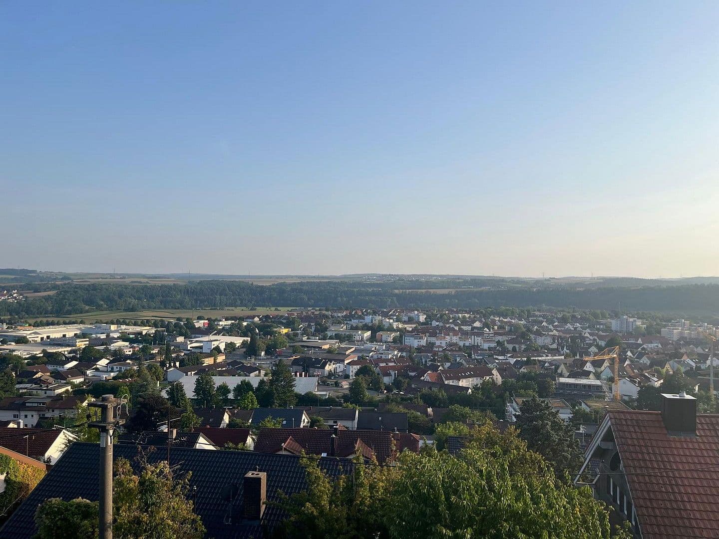 plot for sale, 598 m², Fontaneweg, Vaihingen an der Enz, Baden-Württemberg plot for sale, 598 m², Fontaneweg, Vaihingen an der Enz, Baden-Württemberg