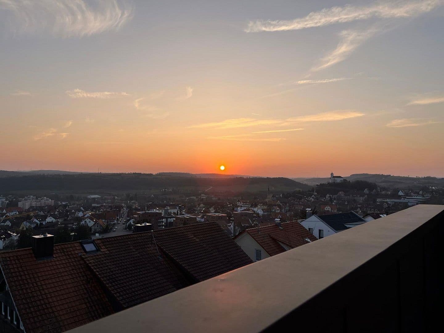 plot for sale, 598 m², Fontaneweg, Vaihingen an der Enz, Baden-Württemberg plot for sale, 598 m², Fontaneweg, Vaihingen an der Enz, Baden-Württemberg