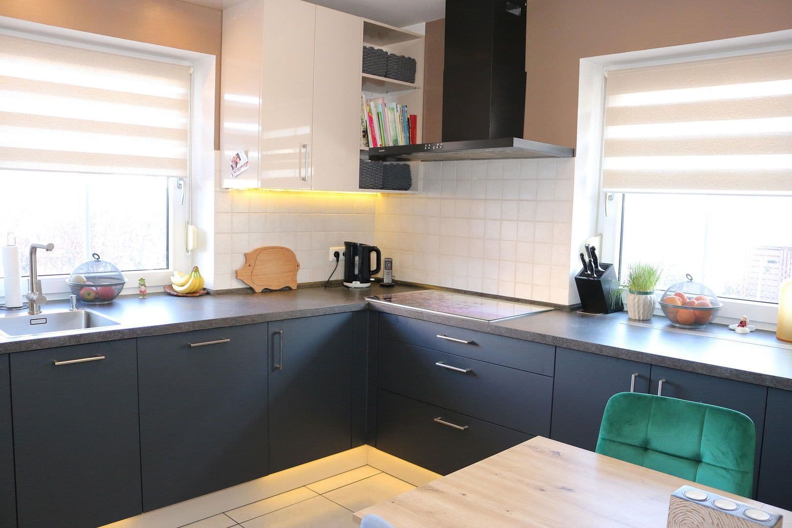 house for sale, 138 m², Bad Wörishofen, Bavaria house for sale, 138 m², Bad Wörishofen, Bavaria