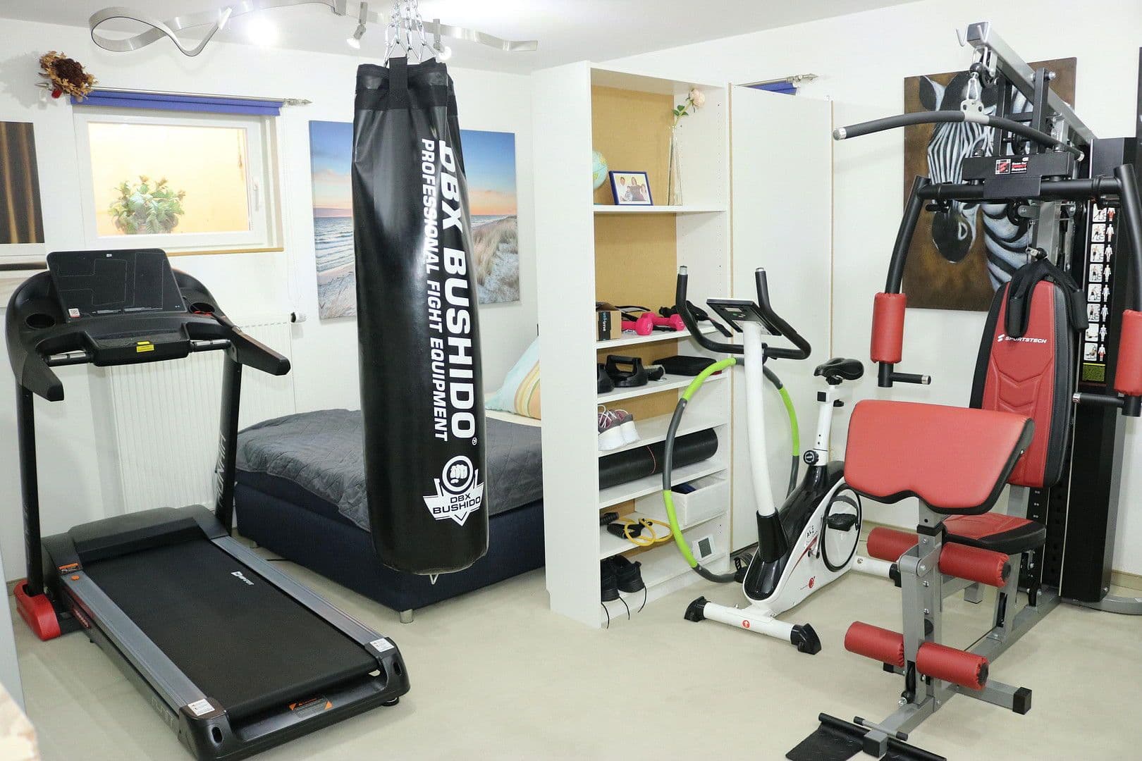 house for sale, 138 m², Bad Wörishofen, Bavaria house for sale, 138 m², Bad Wörishofen, Bavaria