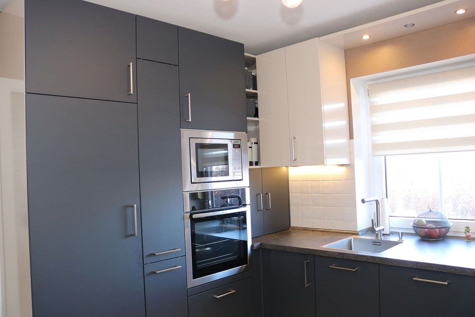 house for sale, 138 m², Bad Wörishofen, Bavaria house for sale, 138 m², Bad Wörishofen, Bavaria