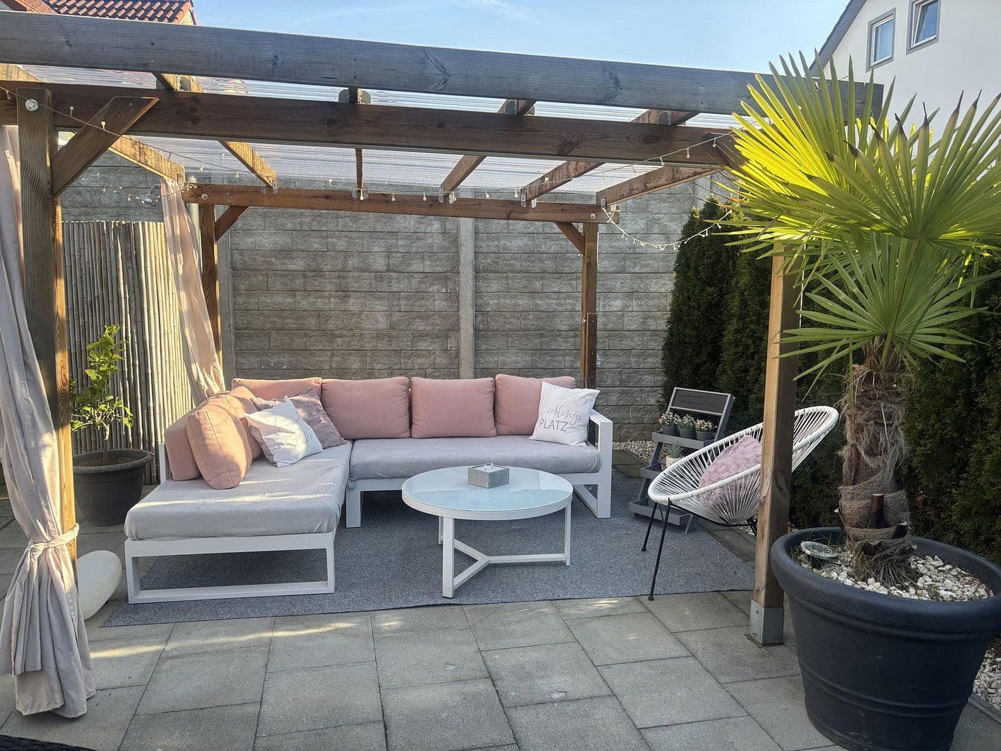 house for sale, 138 m², Bad Wörishofen, Bavaria house for sale, 138 m², Bad Wörishofen, Bavaria