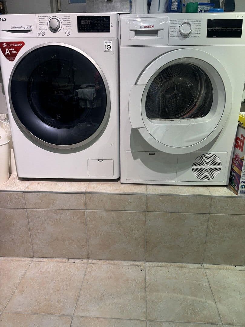 house for sale, 138 m², Bad Wörishofen, Bavaria house for sale, 138 m², Bad Wörishofen, Bavaria