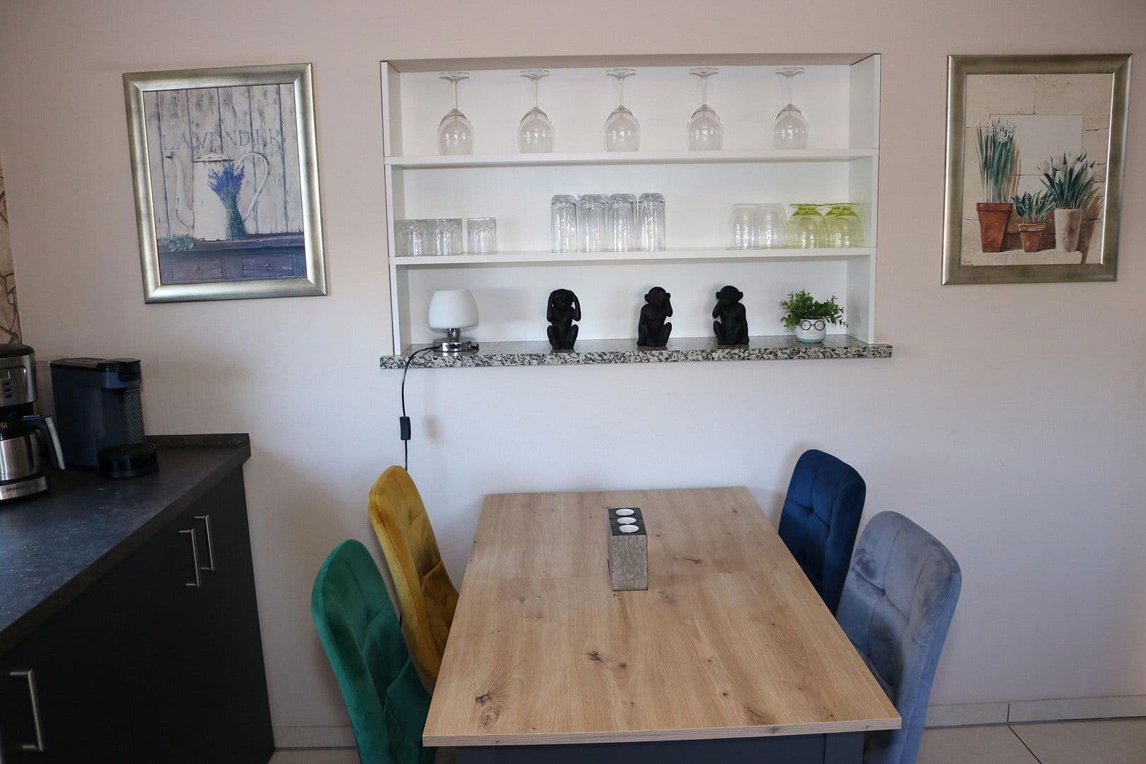 house for sale, 138 m², Bad Wörishofen, Bavaria house for sale, 138 m², Bad Wörishofen, Bavaria