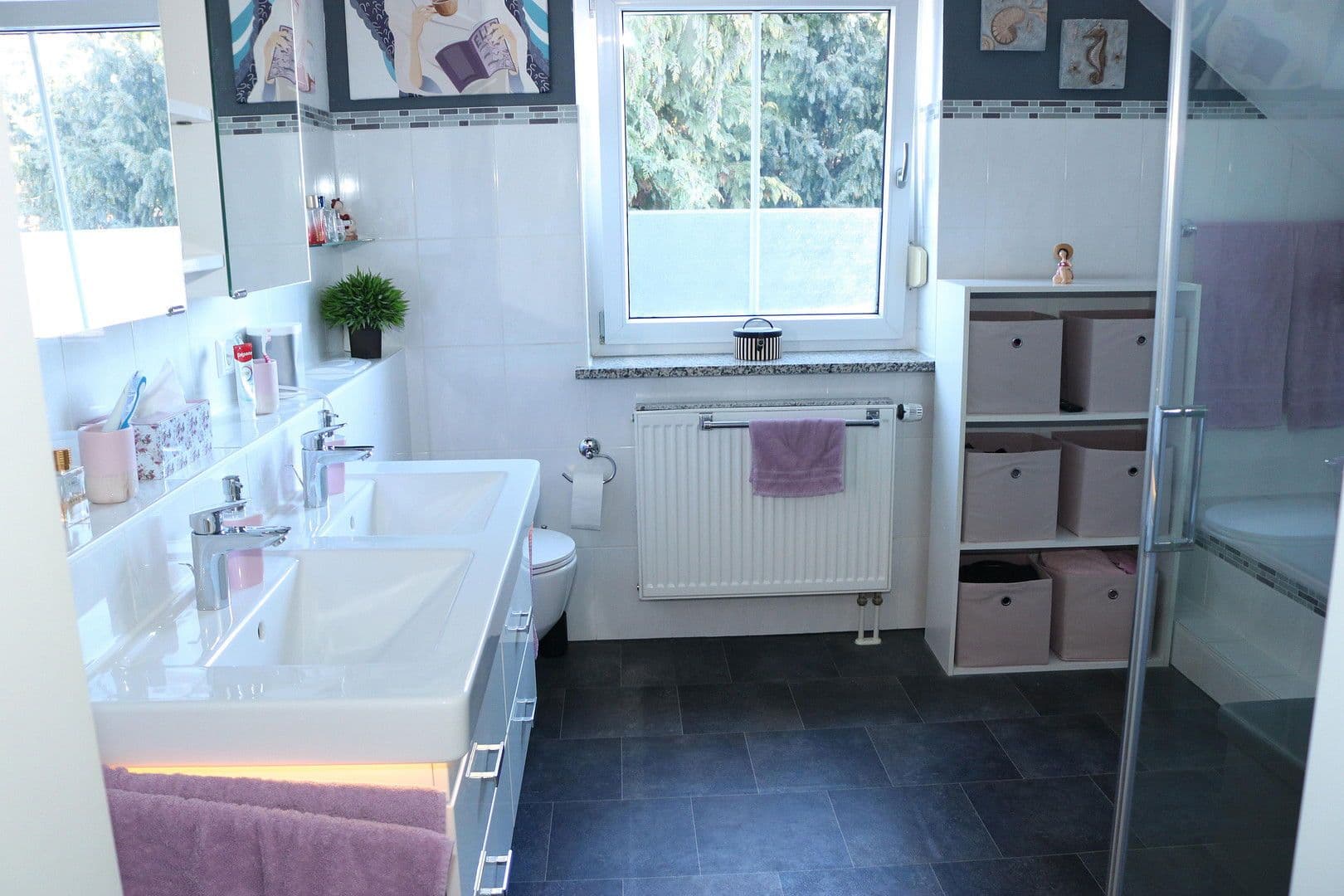 house for sale, 138 m², Bad Wörishofen, Bavaria house for sale, 138 m², Bad Wörishofen, Bavaria