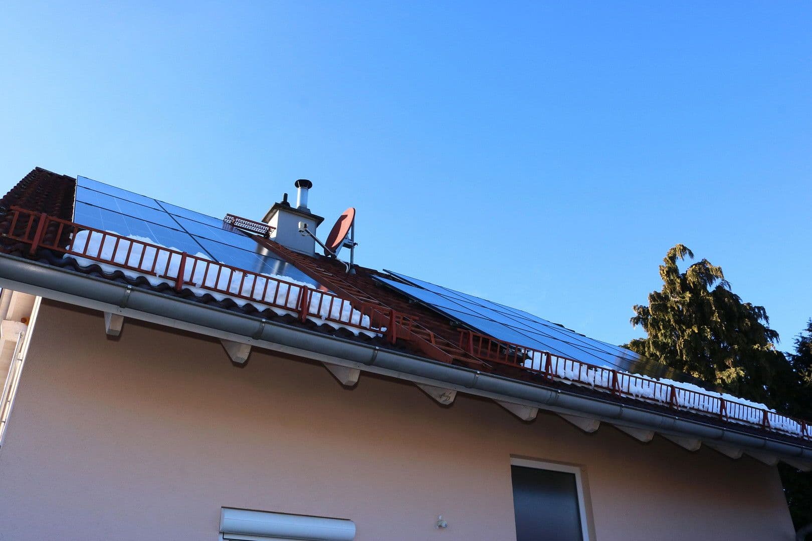 house for sale, 138 m², Bad Wörishofen, Bavaria house for sale, 138 m², Bad Wörishofen, Bavaria