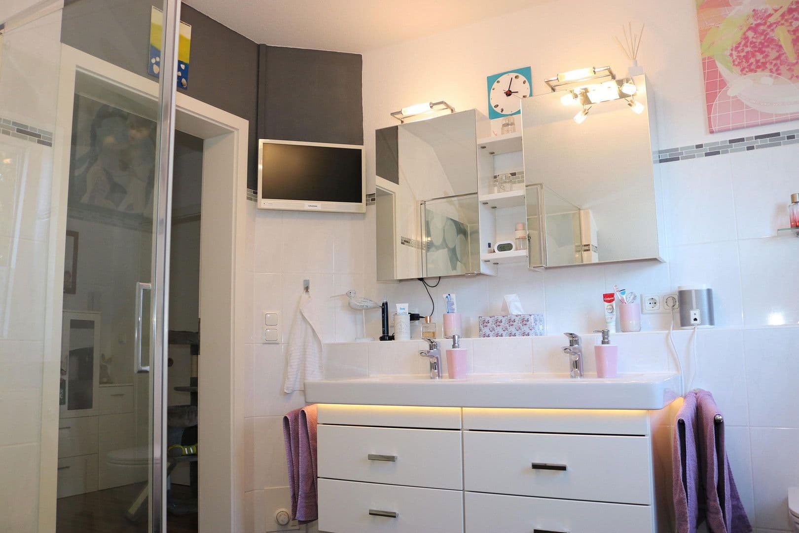 house for sale, 138 m², Bad Wörishofen, Bavaria house for sale, 138 m², Bad Wörishofen, Bavaria