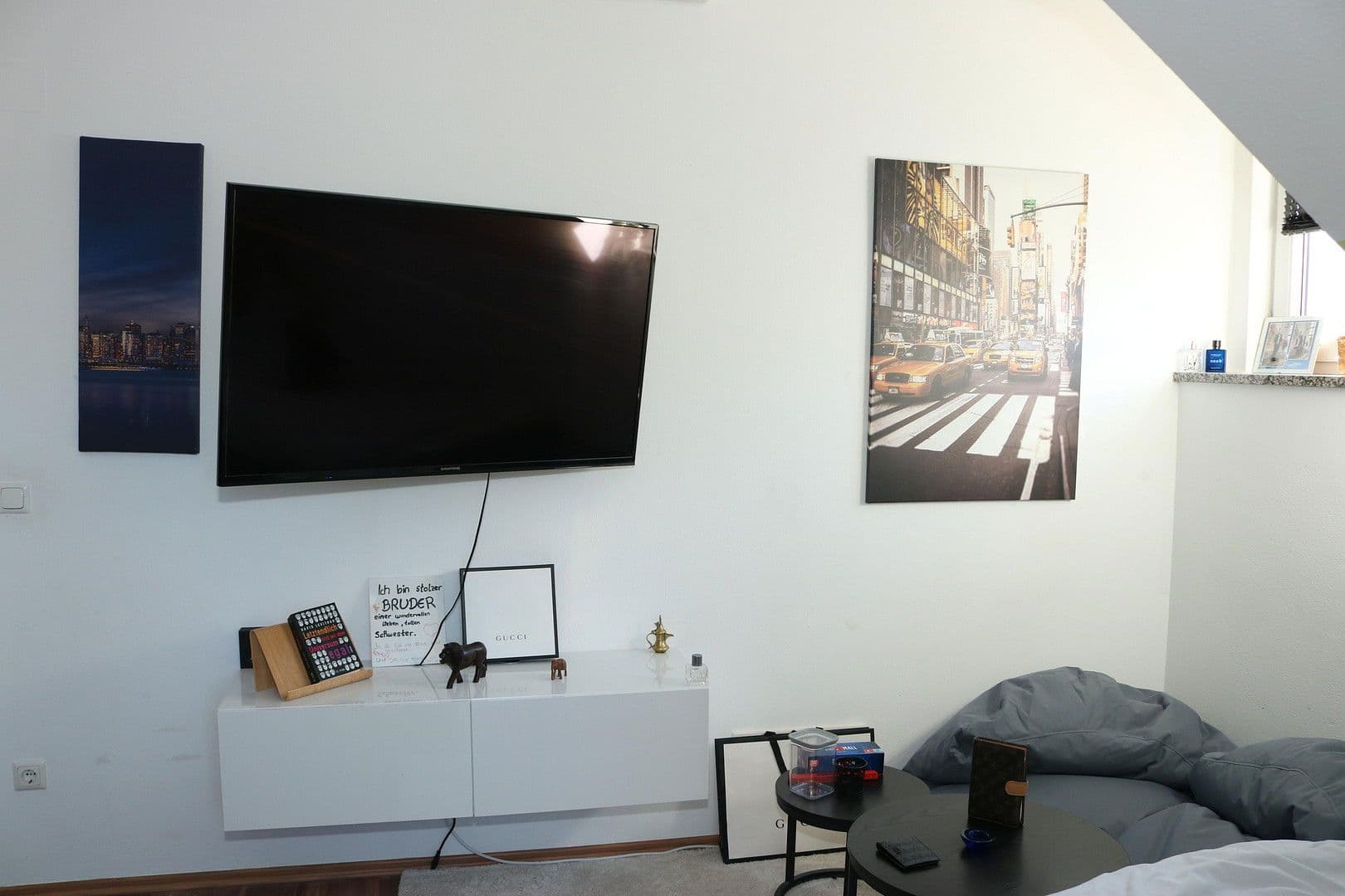 house for sale, 138 m², Bad Wörishofen, Bavaria house for sale, 138 m², Bad Wörishofen, Bavaria