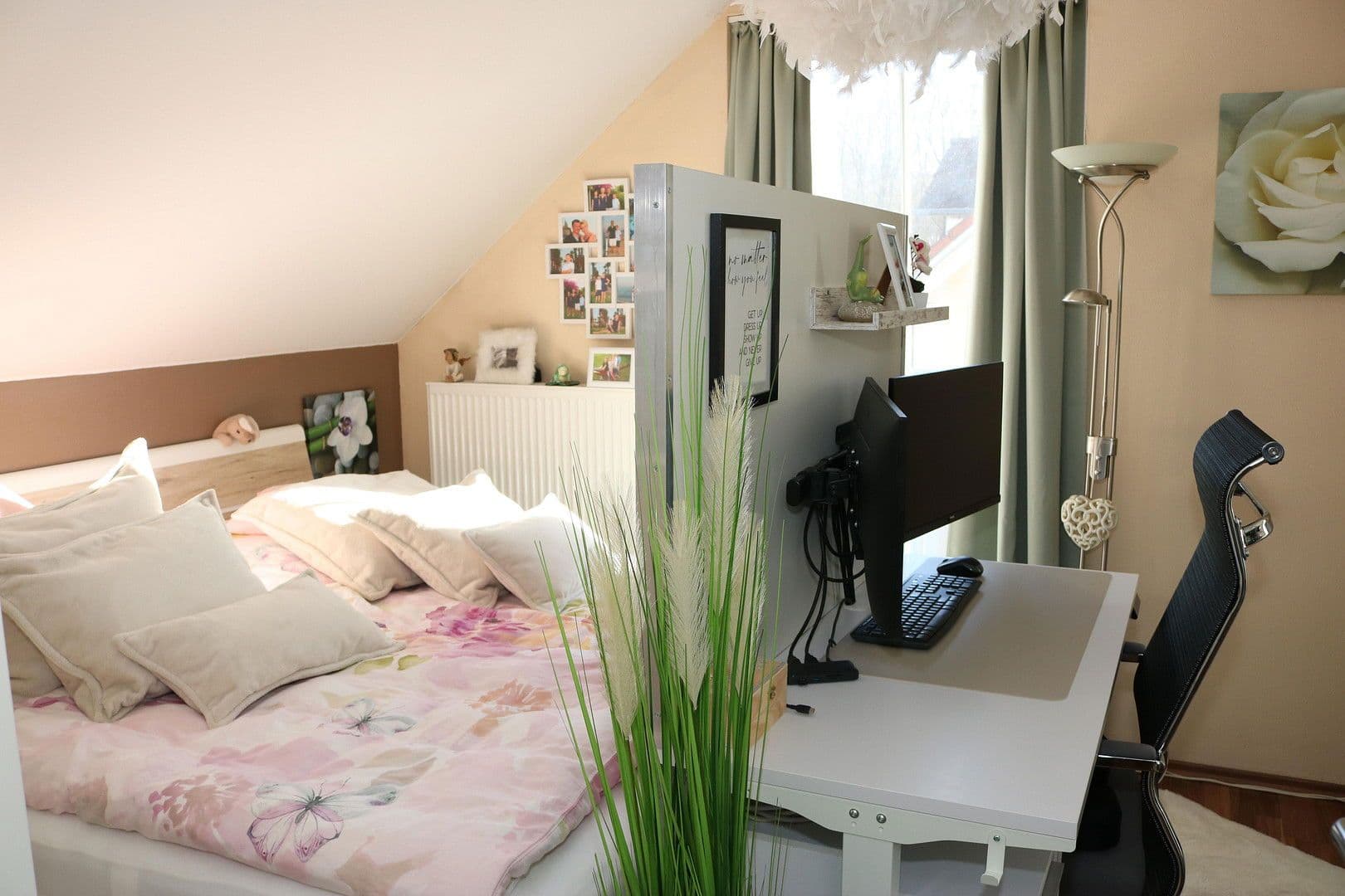 house for sale, 138 m², Bad Wörishofen, Bavaria house for sale, 138 m², Bad Wörishofen, Bavaria