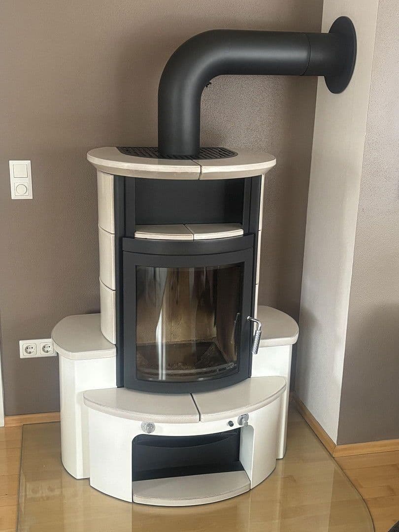 house for sale, 138 m², Bad Wörishofen, Bavaria house for sale, 138 m², Bad Wörishofen, Bavaria