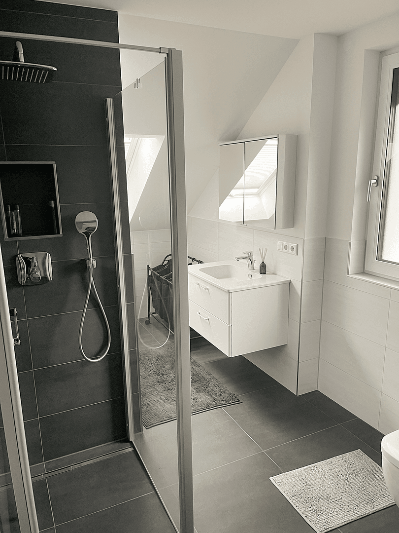 1 bedroom with open-plan kitchen flat for sale, 89 m², Nürberg, Bavaria 1 bedroom with open-plan kitchen flat for sale, 89 m², Nürberg, Bavaria