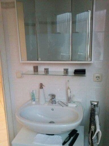 2 bedroom flat to rent, 65 m², Gelnhausen, Hesse 2 bedroom flat to rent, 65 m², Gelnhausen, Hesse