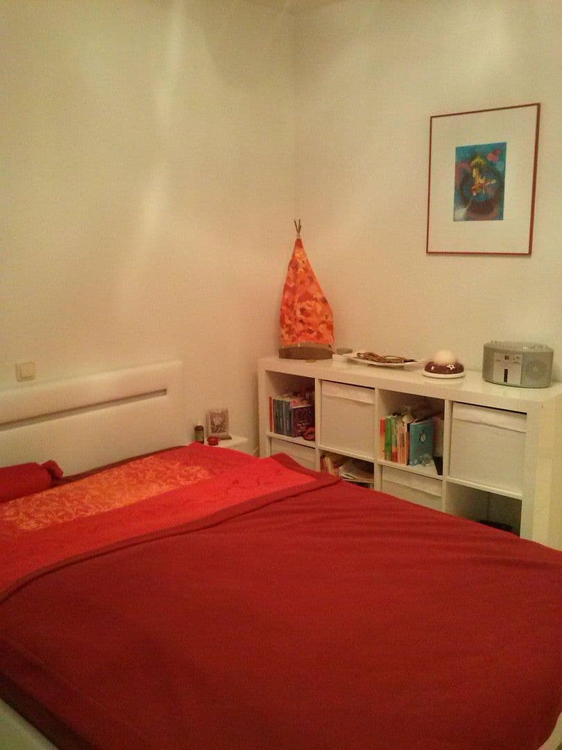 2 bedroom flat to rent, 65 m², Gelnhausen, Hesse 2 bedroom flat to rent, 65 m², Gelnhausen, Hesse