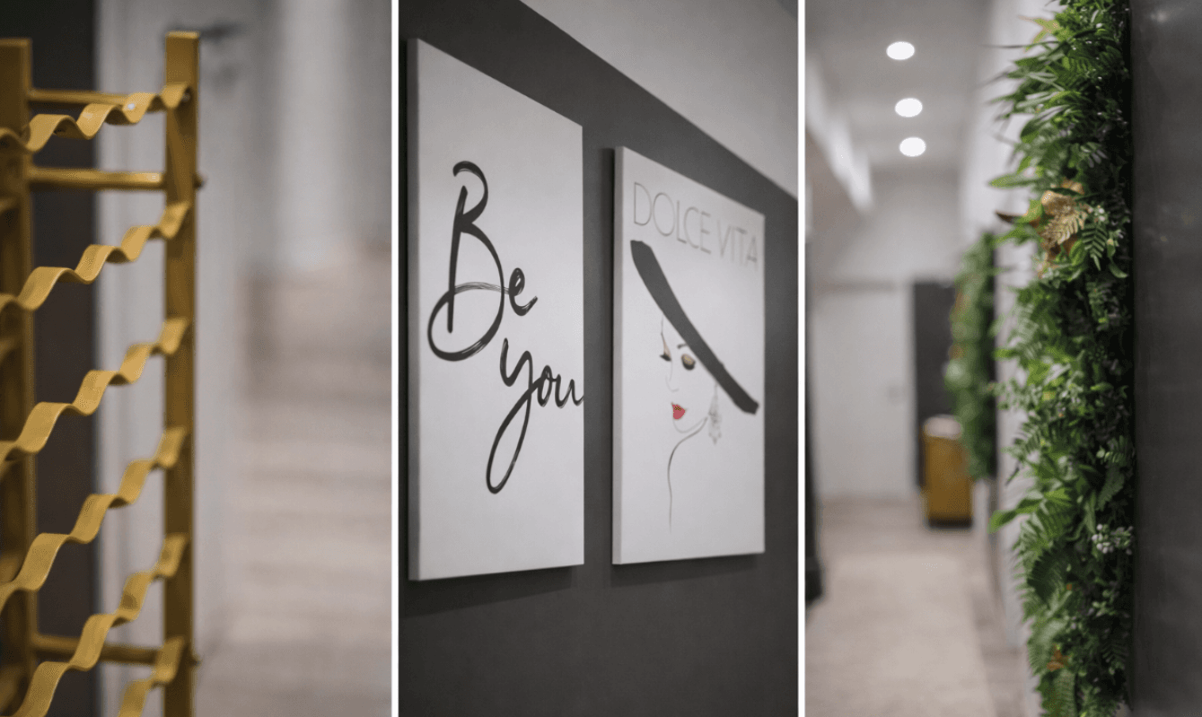 4 bedroom flat to rent, 120 m², Lützener Straße 24, Leipzig, Saxony 4 bedroom flat to rent, 120 m², Lützener Straße 24, Leipzig, Saxony