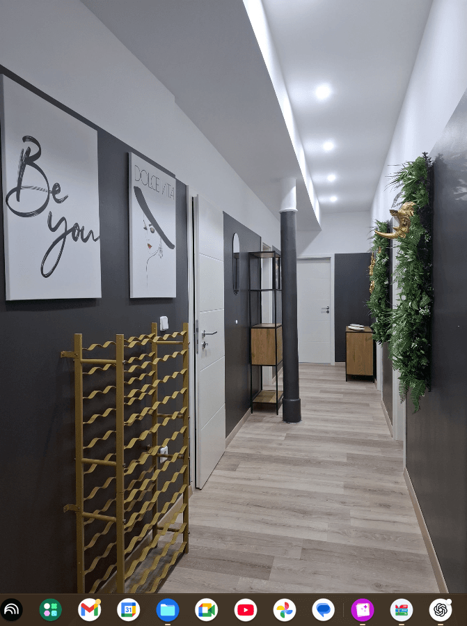 4 bedroom flat to rent, 120 m², Lützener Straße 24, Leipzig, Saxony 4 bedroom flat to rent, 120 m², Lützener Straße 24, Leipzig, Saxony