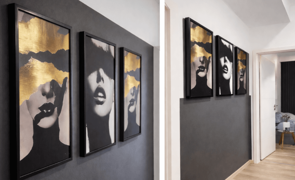 4 bedroom flat to rent, 120 m², Lützener Straße 24, Leipzig, Saxony 4 bedroom flat to rent, 120 m², Lützener Straße 24, Leipzig, Saxony