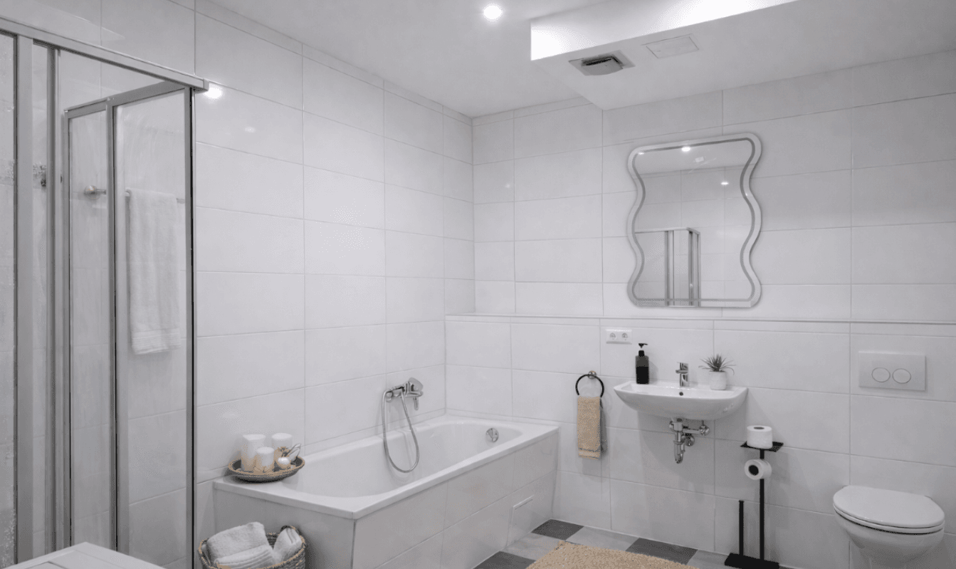 4 bedroom flat to rent, 120 m², Lützener Straße 24, Leipzig, Saxony 4 bedroom flat to rent, 120 m², Lützener Straße 24, Leipzig, Saxony