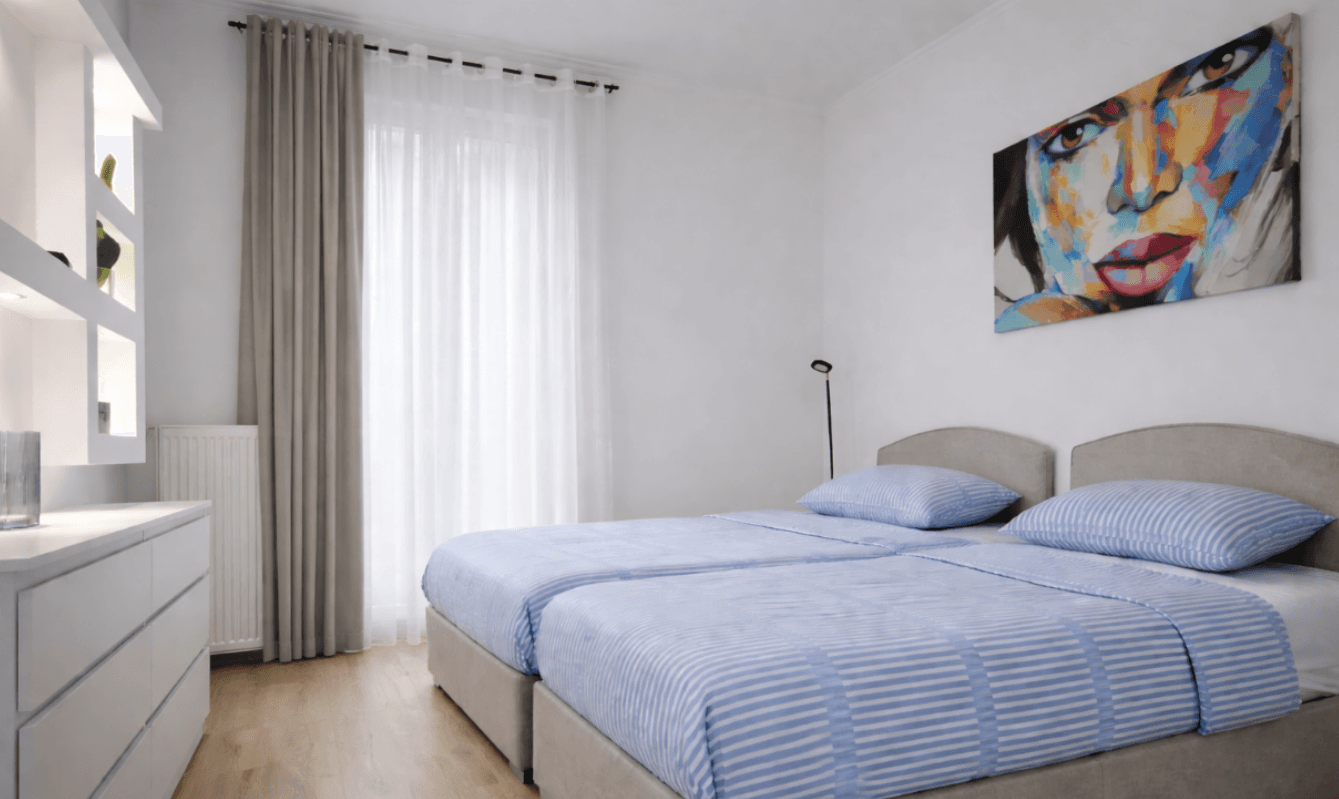 4 bedroom flat to rent, 120 m², Lützener Straße 24, Leipzig, Saxony 4 bedroom flat to rent, 120 m², Lützener Straße 24, Leipzig, Saxony