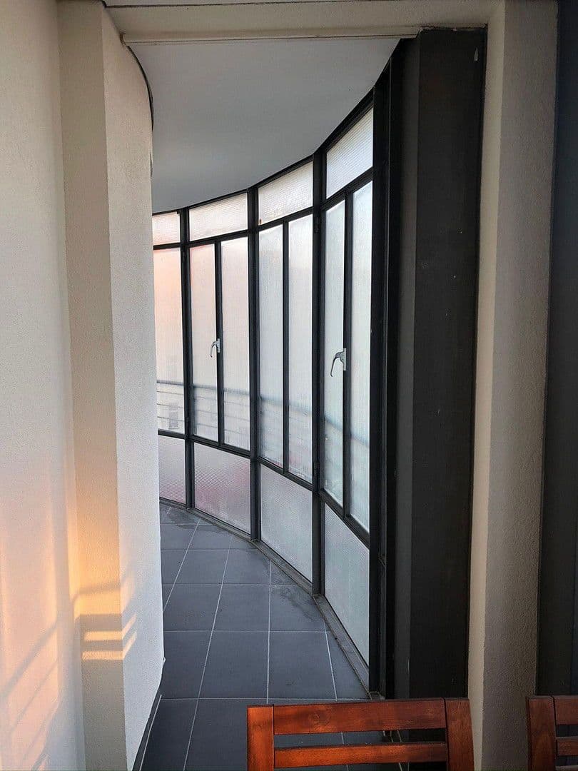 2 bedroom flat to rent, 53 m², Hertzbergstraße 18, Berlin, Berlin 2 bedroom flat to rent, 53 m², Hertzbergstraße 18, Berlin, Berlin