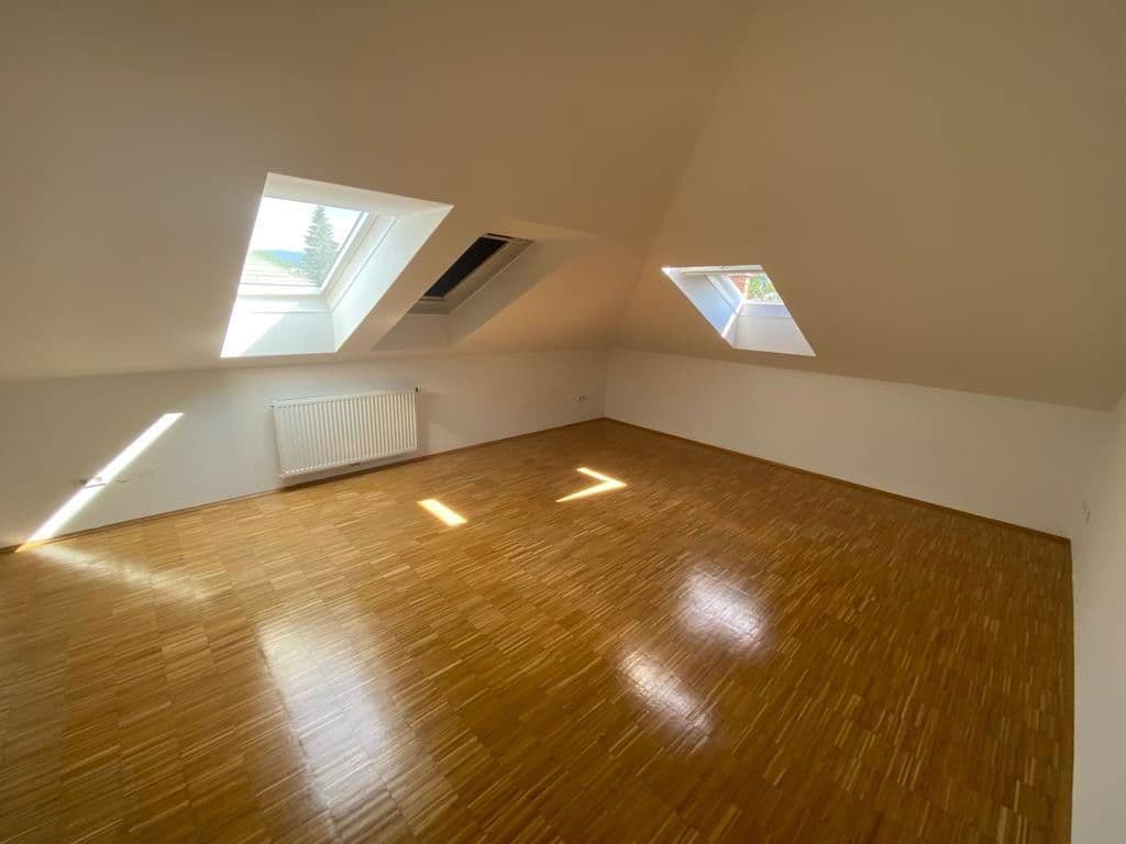 3 bedroom flat for sale, 138 m², Beethovenstraße 24/8, Graz, Styria 3 bedroom flat for sale, 138 m², Beethovenstraße 24/8, Graz, Styria