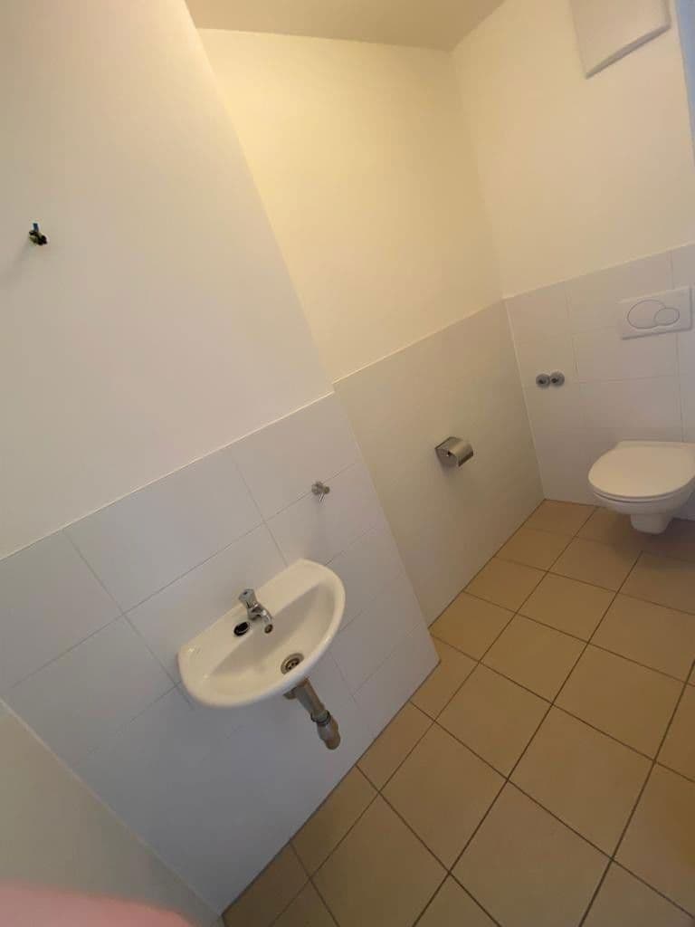 3 bedroom flat for sale, 138 m², Beethovenstraße 24/8, Graz, Styria 3 bedroom flat for sale, 138 m², Beethovenstraße 24/8, Graz, Styria