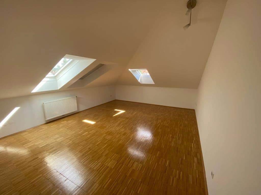 3 bedroom flat for sale, 138 m², Beethovenstraße 24/8, Graz, Styria 3 bedroom flat for sale, 138 m², Beethovenstraße 24/8, Graz, Styria