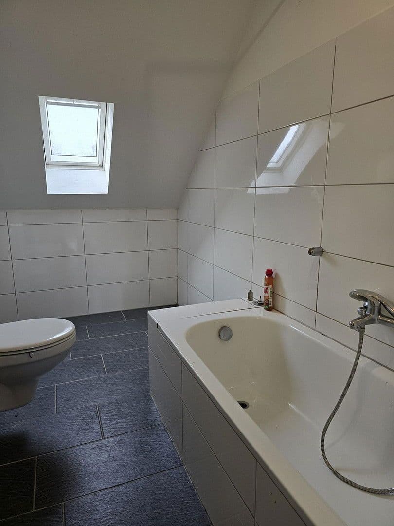 3 bedroom flat to rent, 75 m², Emscher Str. 11, Herne, North Rhine-Westphalia 3 bedroom flat to rent, 75 m², Emscher Str. 11, Herne, North Rhine-Westphalia