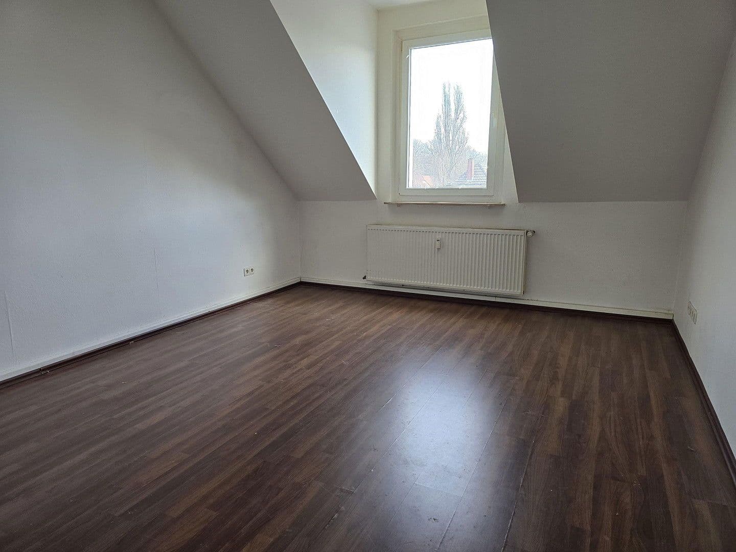 3 bedroom flat to rent, 75 m², Emscher Str. 11, Herne, North Rhine-Westphalia 3 bedroom flat to rent, 75 m², Emscher Str. 11, Herne, North Rhine-Westphalia