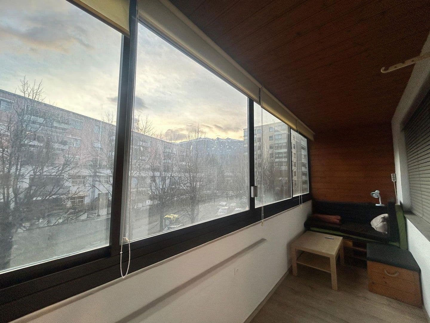 2 bedroom flat for sale, 60 m², Kugelfangweg 21, Rum, Tyrol 2 bedroom flat for sale, 60 m², Kugelfangweg 21, Rum, Tyrol