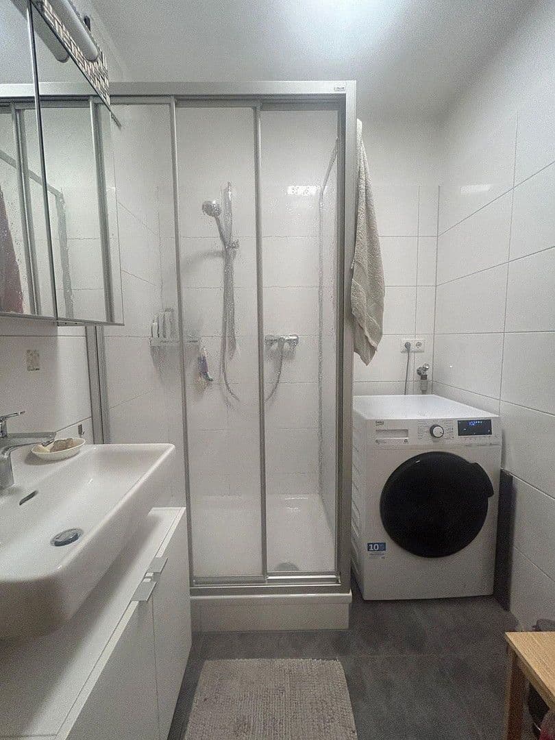 2 bedroom flat for sale, 60 m², Kugelfangweg 21, Rum, Tyrol 2 bedroom flat for sale, 60 m², Kugelfangweg 21, Rum, Tyrol