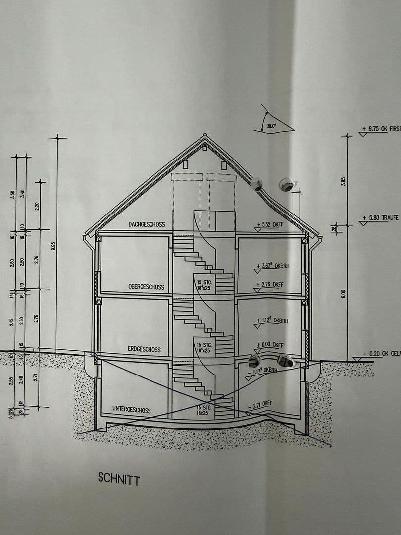 house for sale, 135 m², Frechen, North Rhine-Westphalia house for sale, 135 m², Frechen, North Rhine-Westphalia