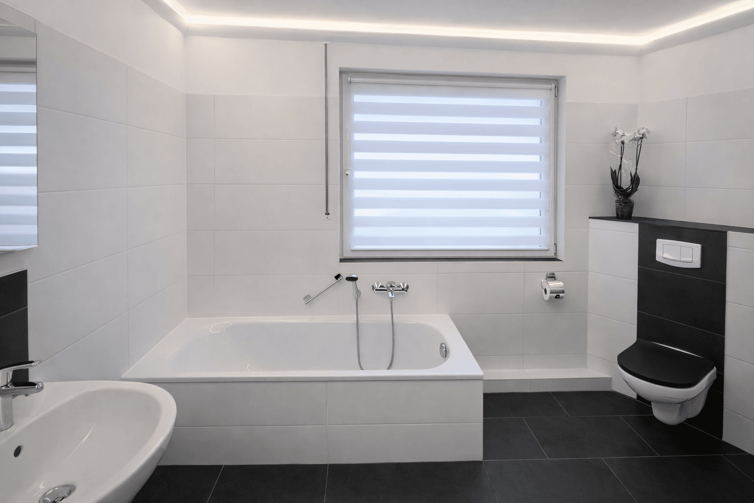 house for sale, 135 m², Frechen, North Rhine-Westphalia house for sale, 135 m², Frechen, North Rhine-Westphalia